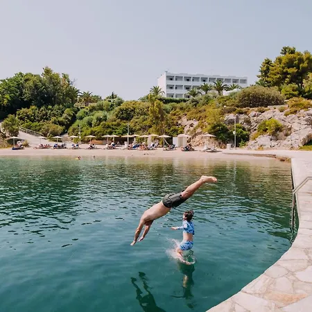 Brown Resort, A Member Of Brown