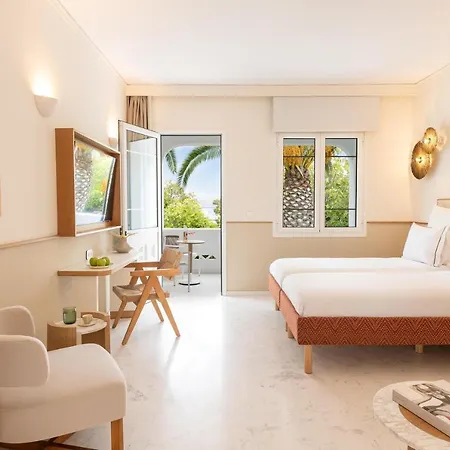 Brown Resort, A Member Of Brown Hotel