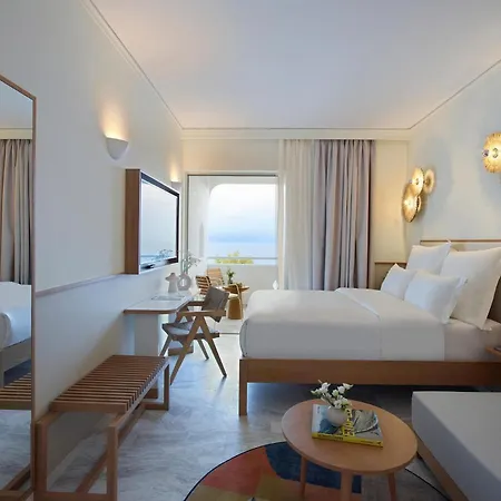 Hotel Brown Resort, A Member Of Brown 4*