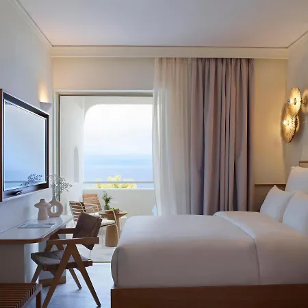 Brown Resort, A Member Of Brown