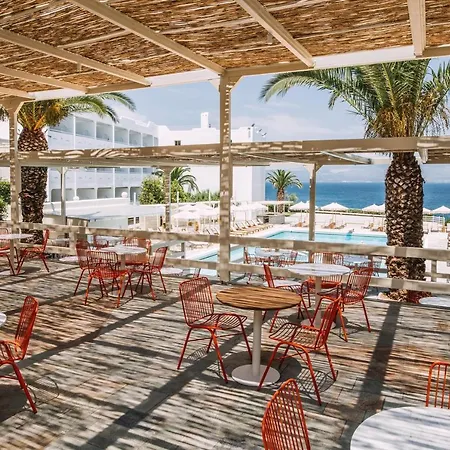 Brown Resort, A Member Of Brown Otel