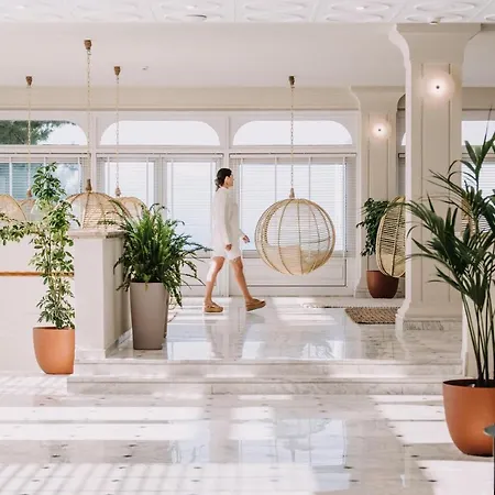 Brown Resort, A Member Of Brown