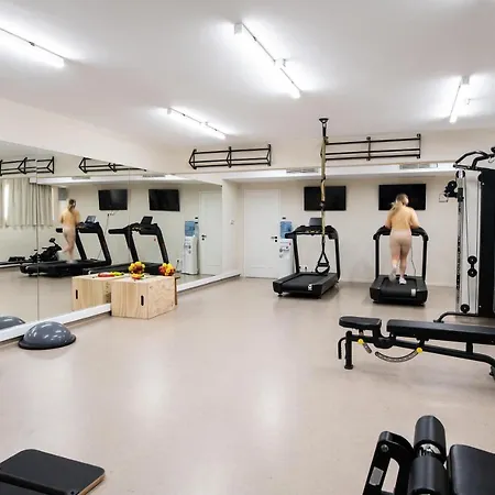 Brown Resort, A Member Of Brown