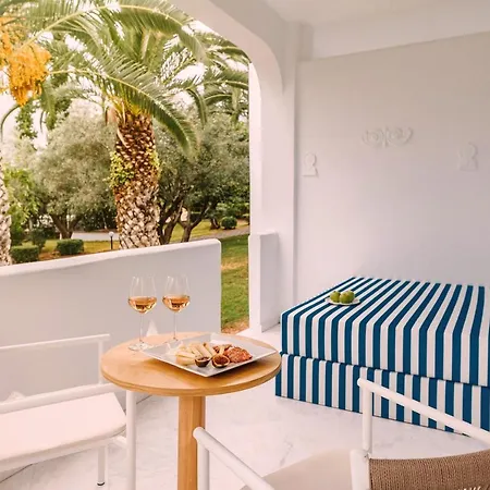 Brown Resort, A Member Of Brown Otel