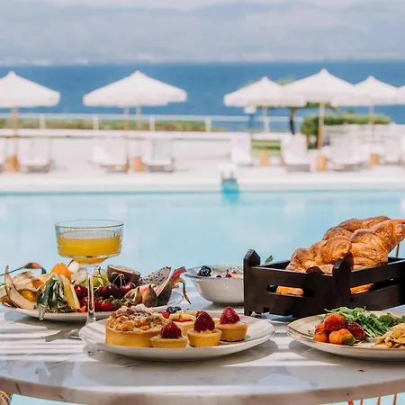 Brown Resort, A Member Of Brown