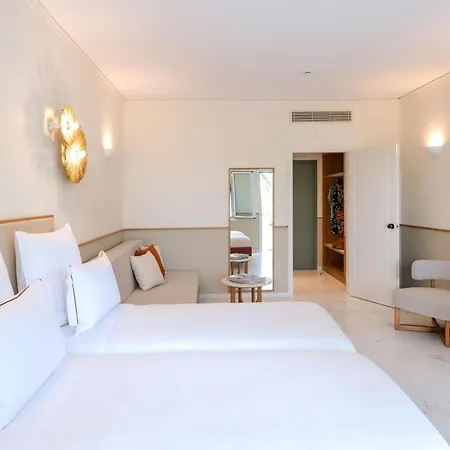 Brown Resort, A Member Of Brown Chalkís