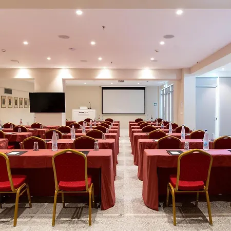 Otel Brown Resort, A Member Of Brown 4*