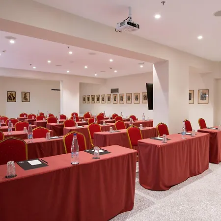 Brown Resort, A Member Of Brown Chalkís