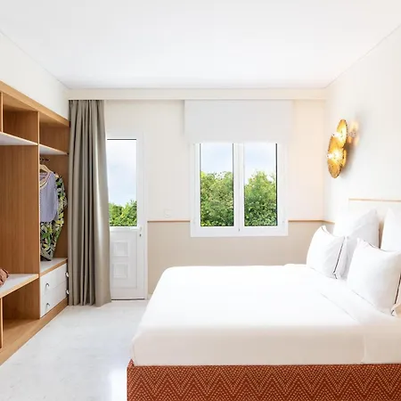 Brown Beach Chalkida Resort, A Member Of Brown Hotels