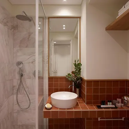 Brown Resort, A Member Of Brown Chalkís