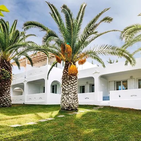 Otel Brown Resort, A Member Of Brown