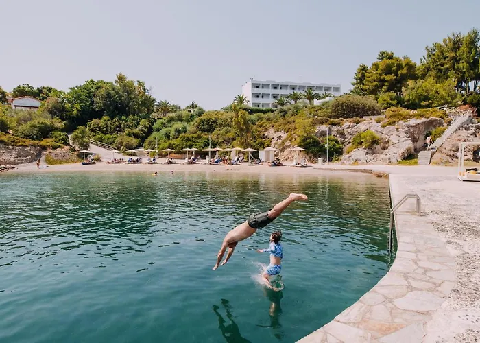 Brown Resort, A Member Of Brown