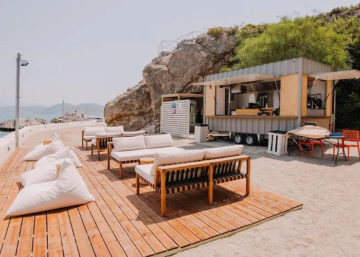 Brown Resort, A Member Of Brown