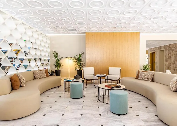 Brown Resort, A Member Of Brown Hotel