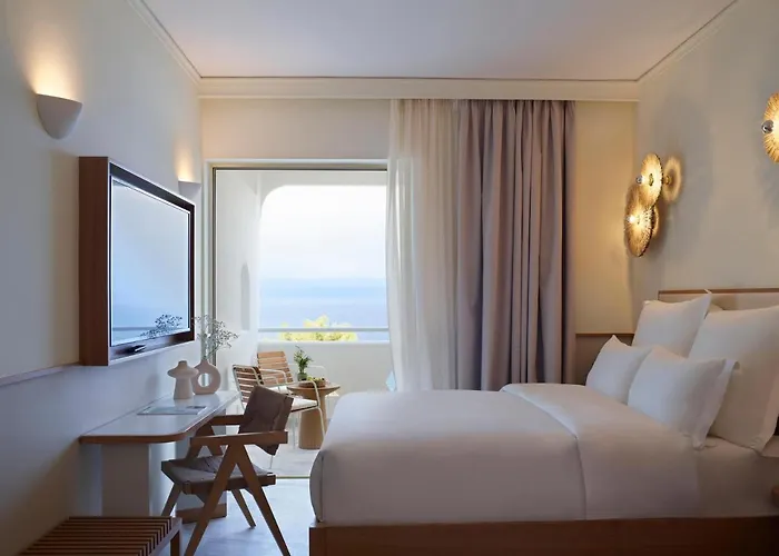 Brown Resort, A Member Of Brown