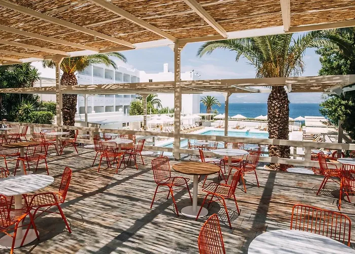 Brown Resort, A Member Of Brown Hotel