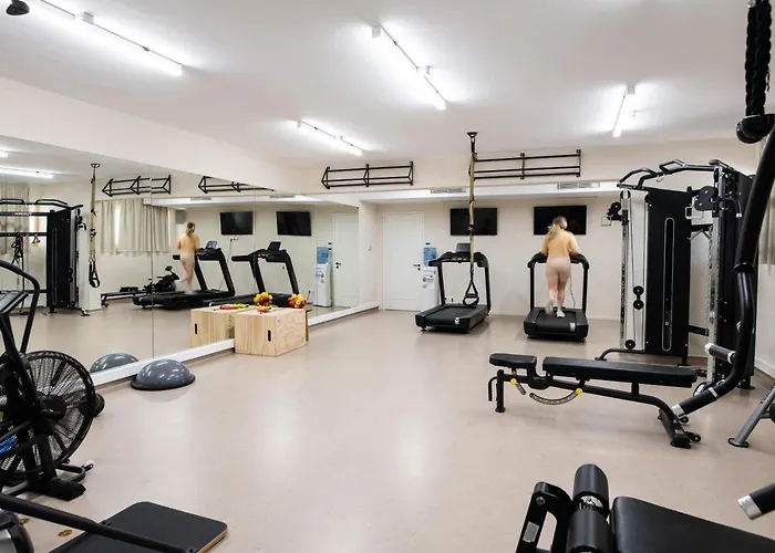 Brown Resort, A Member Of Brown