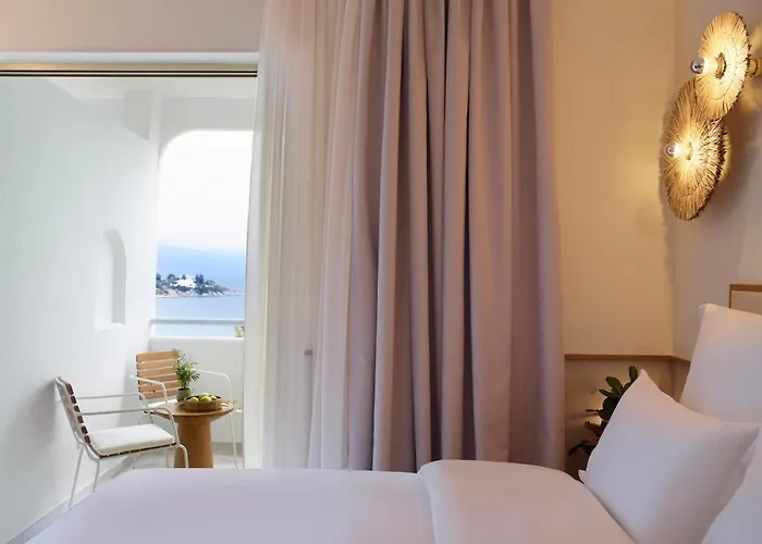 Brown Resort, A Member Of Brown 4*