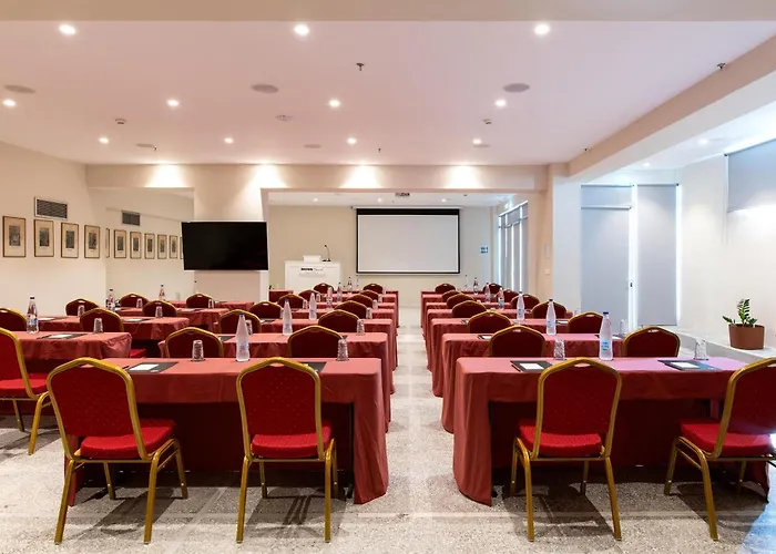 Hotel Brown Resort, A Member Of Brown 4*