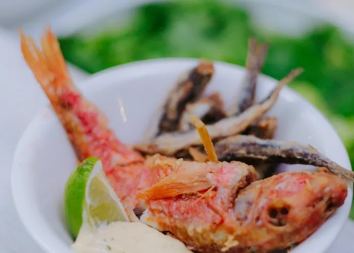 Brown Resort, A Member Of Brown Chalkida