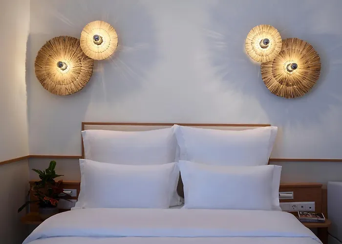 Brown Resort, A Member Of Brown Hotel 4*