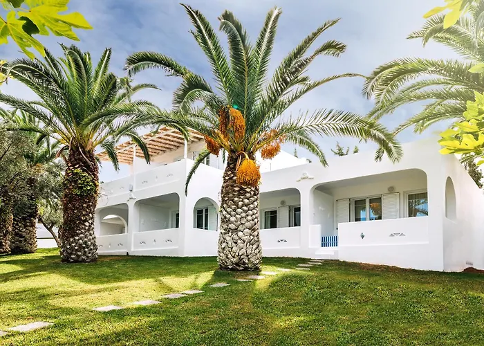 Hotel Brown Resort, A Member Of Brown