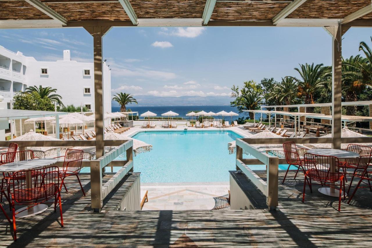 hotel-brown-beach-chalkida-chalkida-greece-book-now-2026-prices