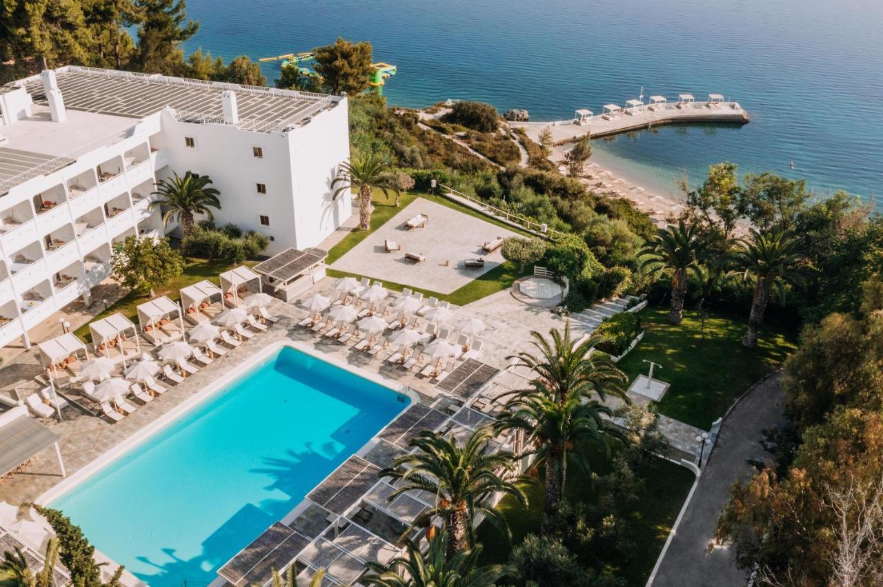 hotel-brown-beach-chalkida-chalkida-greece-book-now-2026-prices
